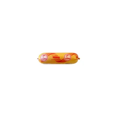 Salama Prima Topiko Perutnina 375 g