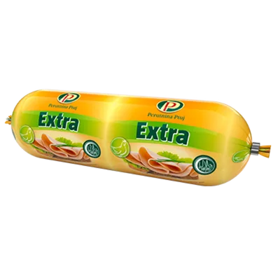 Posebna Extra F90 Rf.Ptuj