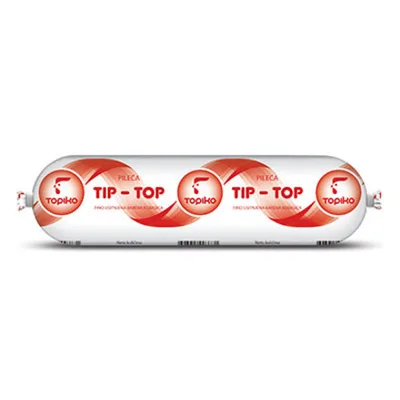 Posebna Topiko Pileca 300 g