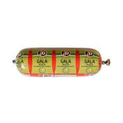 Perutnina Ptuj Kobasica Pileća Gala 220 g