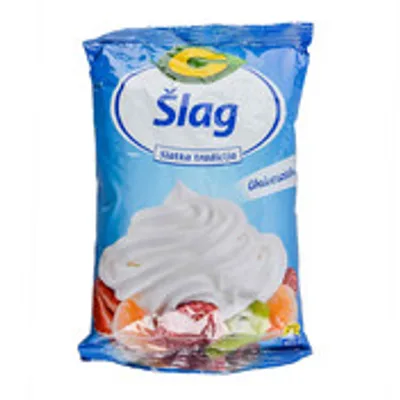 Slag Univerzalni Centroproizvod 500 g