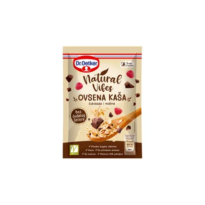 On Pack 5x Ovs.Kase-Coko Solja Gratis