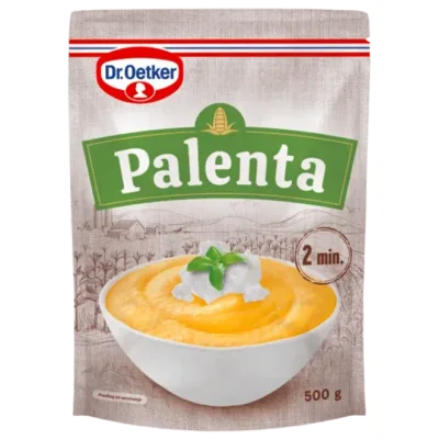 On Pack Palenta Cinija 290 g