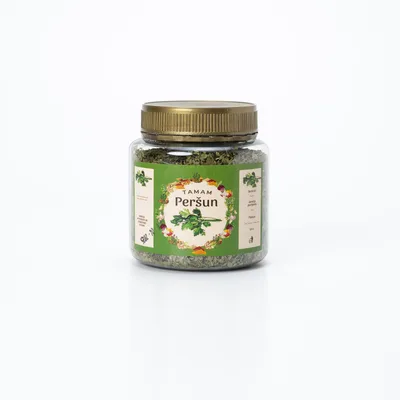 Zacin Persun Koren Tegla 120 g
