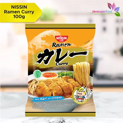 Kari 100 g