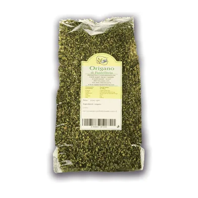 Origano 100 g