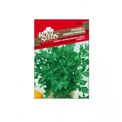 Persun 100 g
