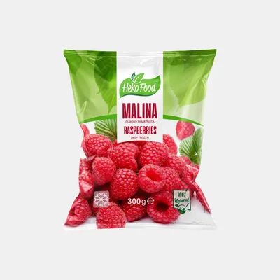 Origano 200 g