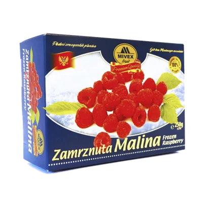 Peršun 200 g