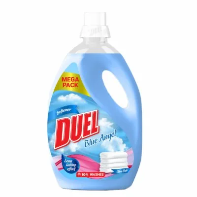 Duel Omekšivač Blue Angel 2,6 L