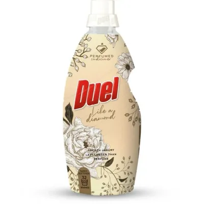 Duel Omeksivac Like A Diamond 800 ml