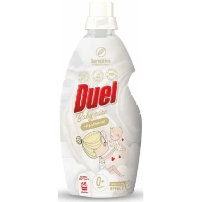 Duel Omeks.Baby Care 1,7 L