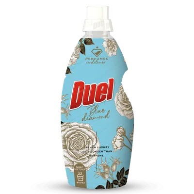 Duel Omeksivac Blue Diamond 800 ml