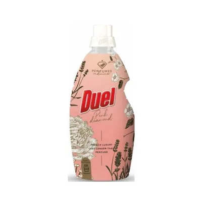 Duel Om Pink Diamond 1,7 L
