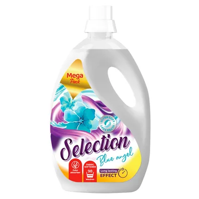 Duel Blue Angel 2,45 L