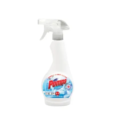 Pompa Sredstvo Za Čišćenje Kupatilo 500 ml