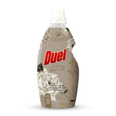 Duel Omekšivač Like A Diamond Beohemija 1,6 L