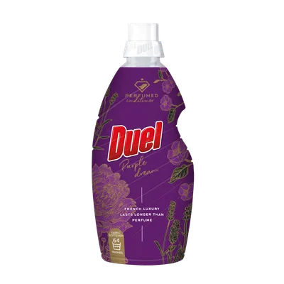 Duel Omeksivac Purple Dream 1,6 L