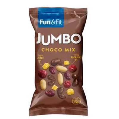 Coko Mix Jumbo 75 g