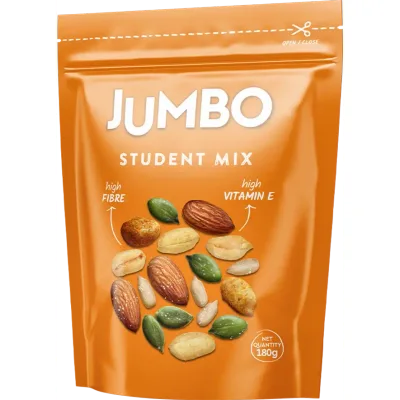 Student Mix 300 g