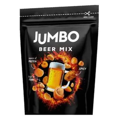 Mix Beer Jumbo 180 g