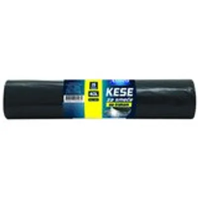 Kese Za Smece Sa Trakom Alloro 40 L