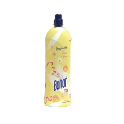 Bohor Omeksivac Happines 950 ml