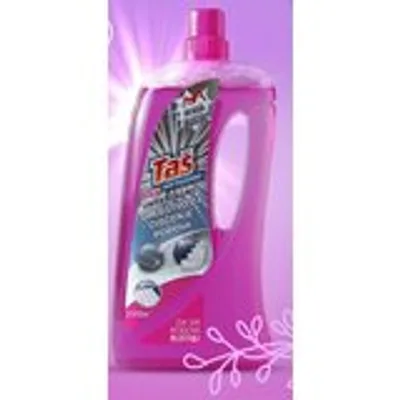 Sred.Za Podove Tas Pink 1 L