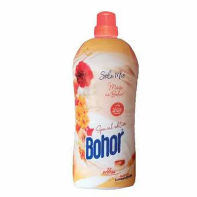 Bohor Om Sole Mio 900 ml
