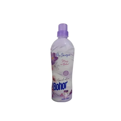 Bohor Omeksivac Classic Konc 900 ml