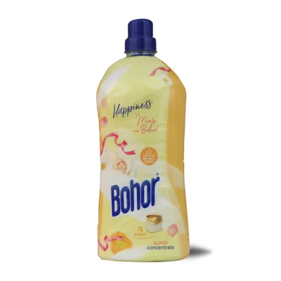 Bohor Omeksivac Fresh Konc 900 ml