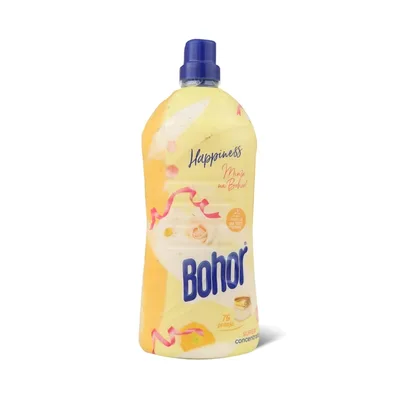 Bohor Omeksivac Happiness Konc 900 ml
