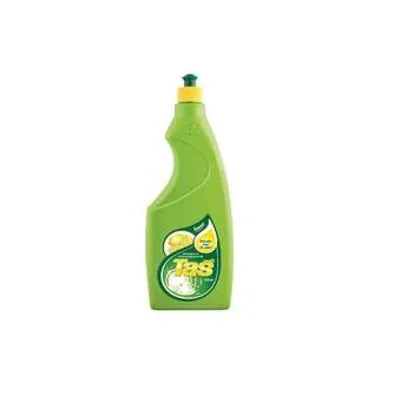 Deterdzent Za Sudje Tas Limun Albus 450 ml