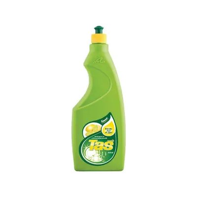 Tas Limun 450 ml