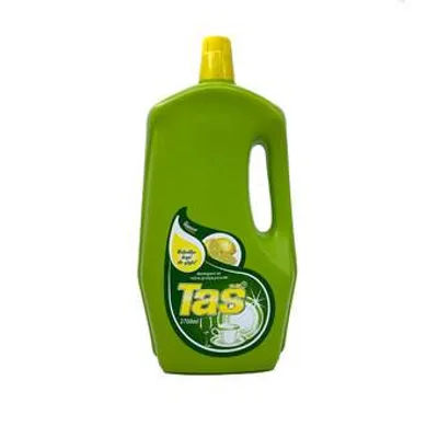 Det Sud Limun Taš 2,7 L