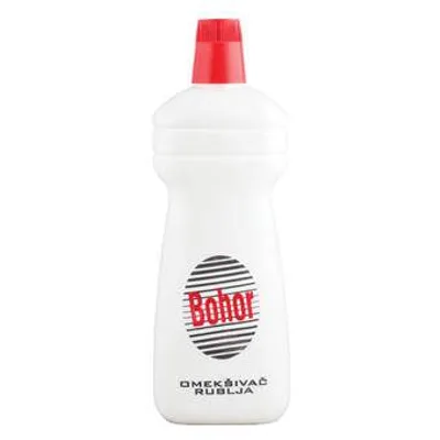 Bohor Omeks.Soft 750 ml