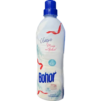 Bohor Om Classic Konc 850 ml