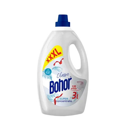 Bohor Classic Conc 1,7 L