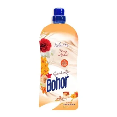 Bohor Om Sole Mio Konc 1,7 L
