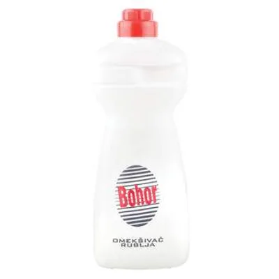Bohor Omekšivač Classic Retro 1,5 L