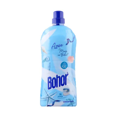 Bohor Omeks.Azure 1,5 L