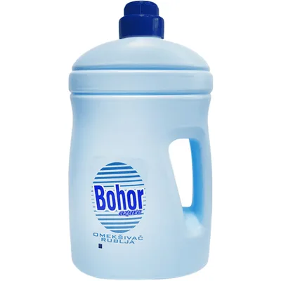 Bohor Omekšivač Azure 2,5 L