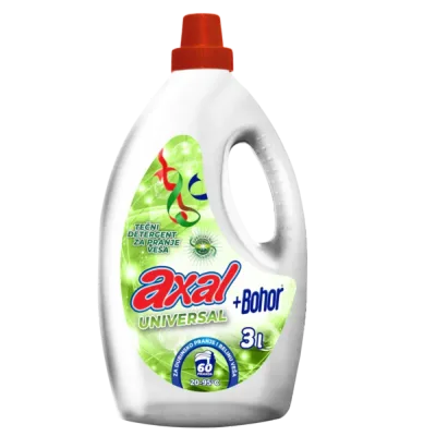 Det Teč Universal Axal 1 L