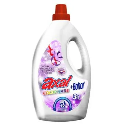 Det Teč Color Axal 3 L