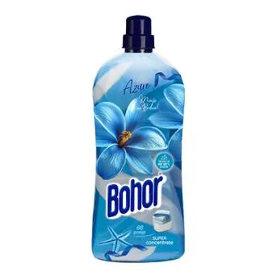 Bohor Om Azure Conc 1,5 L