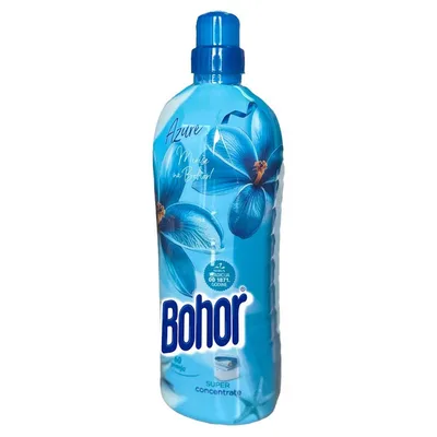 Bohor Omeksivac Azzure 1,5 L