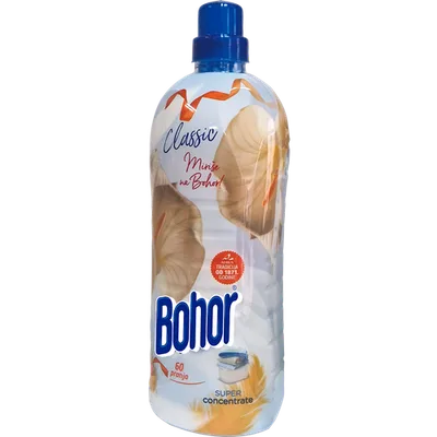 Bohor Omeksivac Classic 1,5 L