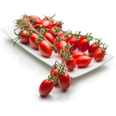 Paradajz Datterino Kom 250 g