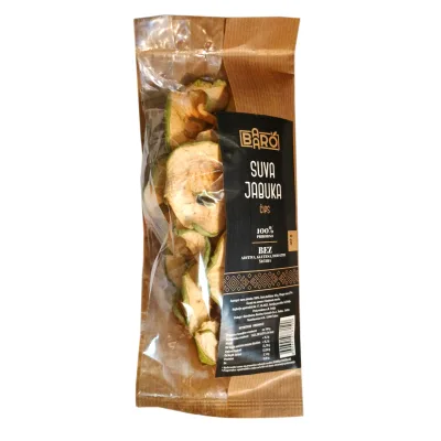 Suva Jabuka 40 g