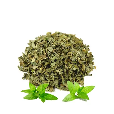 Bosiljak Kesica Etno Mip 20 g
